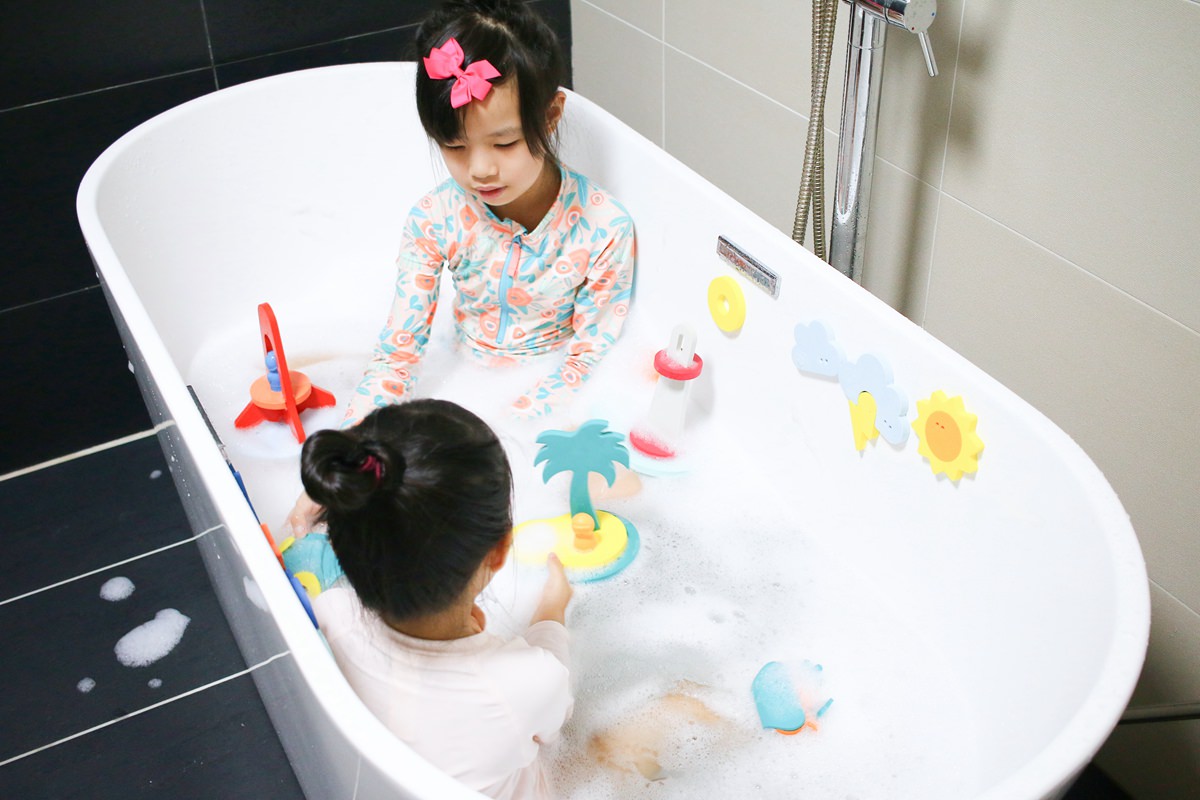 【團購】QUUT 玩沙戲水、洗澡玩具 充滿樂趣讓孩子玩到欲罷不能的好物 - 第107張圖 【團購】QUUT 玩沙戲水、洗澡玩具 充滿樂趣讓孩子玩到欲罷不能的好物