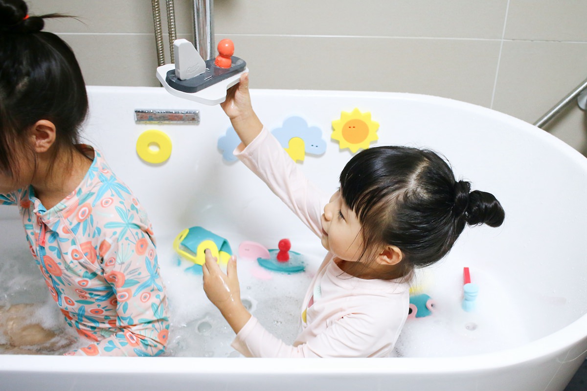 【團購】QUUT 玩沙戲水、洗澡玩具 充滿樂趣讓孩子玩到欲罷不能的好物 - 第91張圖 【團購】QUUT 玩沙戲水、洗澡玩具 充滿樂趣讓孩子玩到欲罷不能的好物
