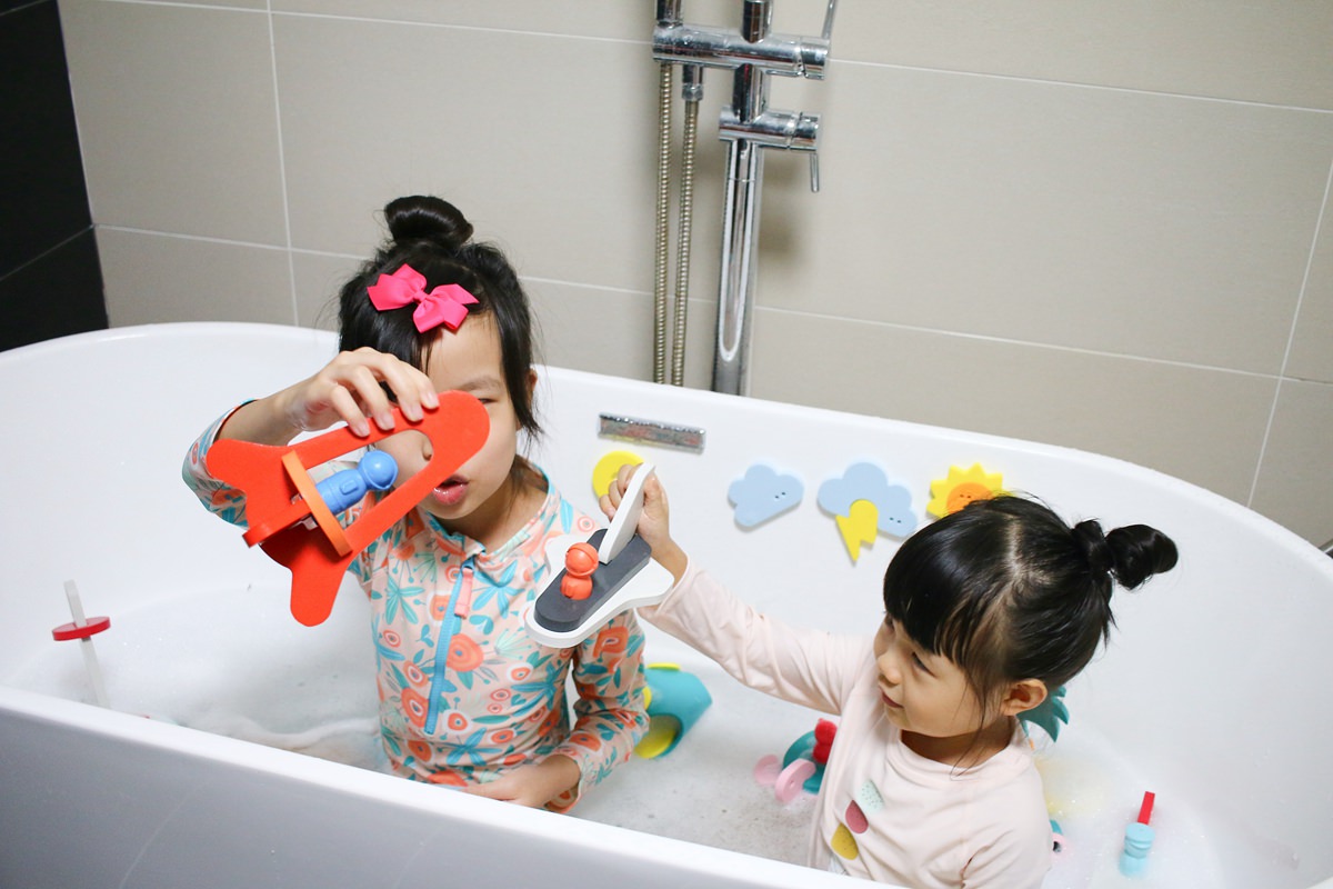 【團購】QUUT 玩沙戲水、洗澡玩具 充滿樂趣讓孩子玩到欲罷不能的好物 - 第2張圖 【團購】QUUT 玩沙戲水、洗澡玩具 充滿樂趣讓孩子玩到欲罷不能的好物