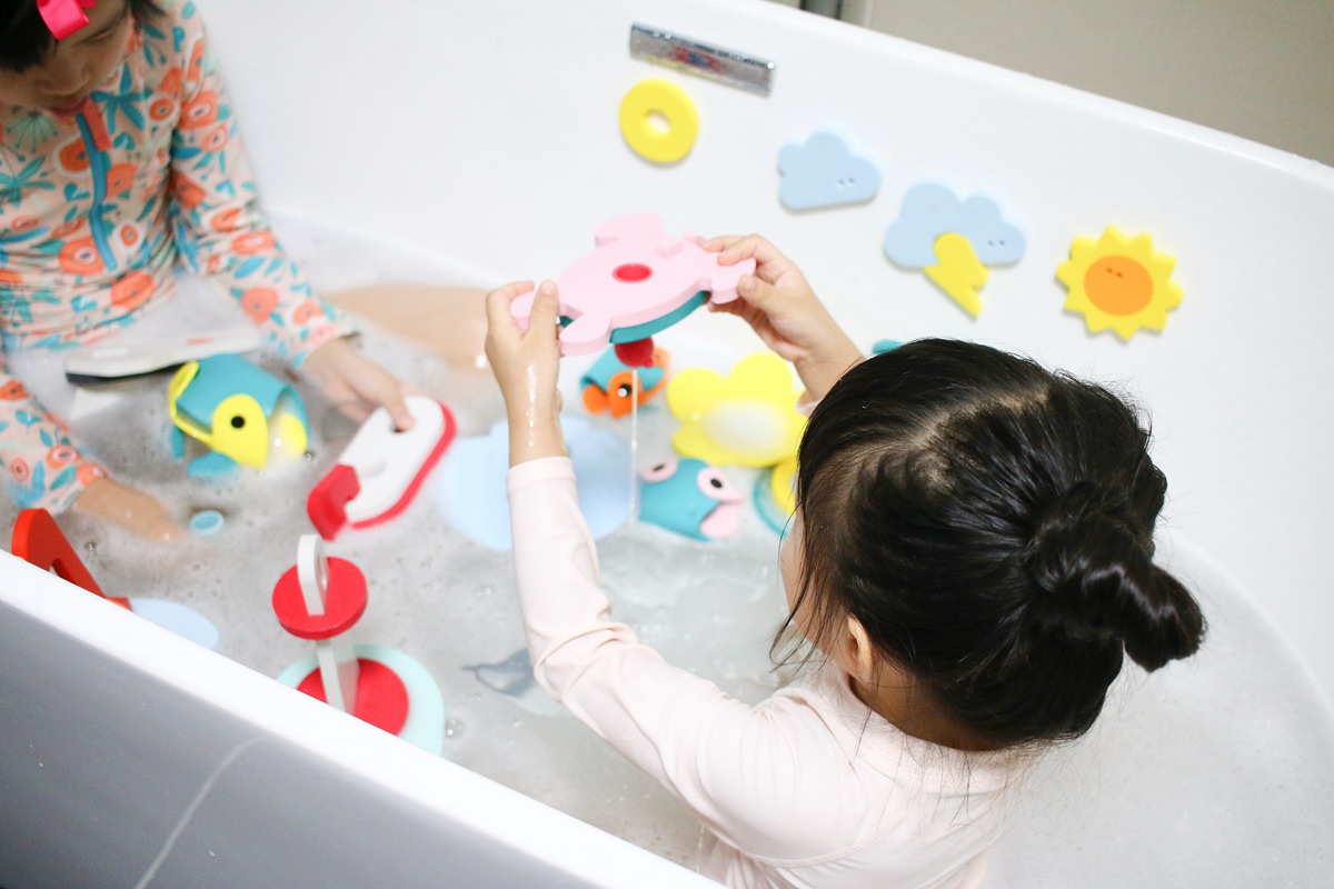 【團購】QUUT 玩沙戲水、洗澡玩具 充滿樂趣讓孩子玩到欲罷不能的好物 - 第114張圖 【團購】QUUT 玩沙戲水、洗澡玩具 充滿樂趣讓孩子玩到欲罷不能的好物