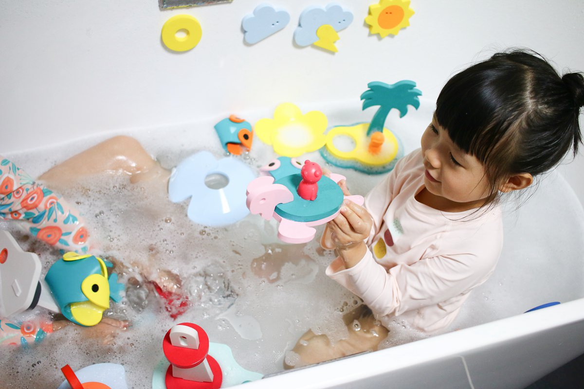 【團購】QUUT 玩沙戲水、洗澡玩具 充滿樂趣讓孩子玩到欲罷不能的好物 - 第108張圖 【團購】QUUT 玩沙戲水、洗澡玩具 充滿樂趣讓孩子玩到欲罷不能的好物