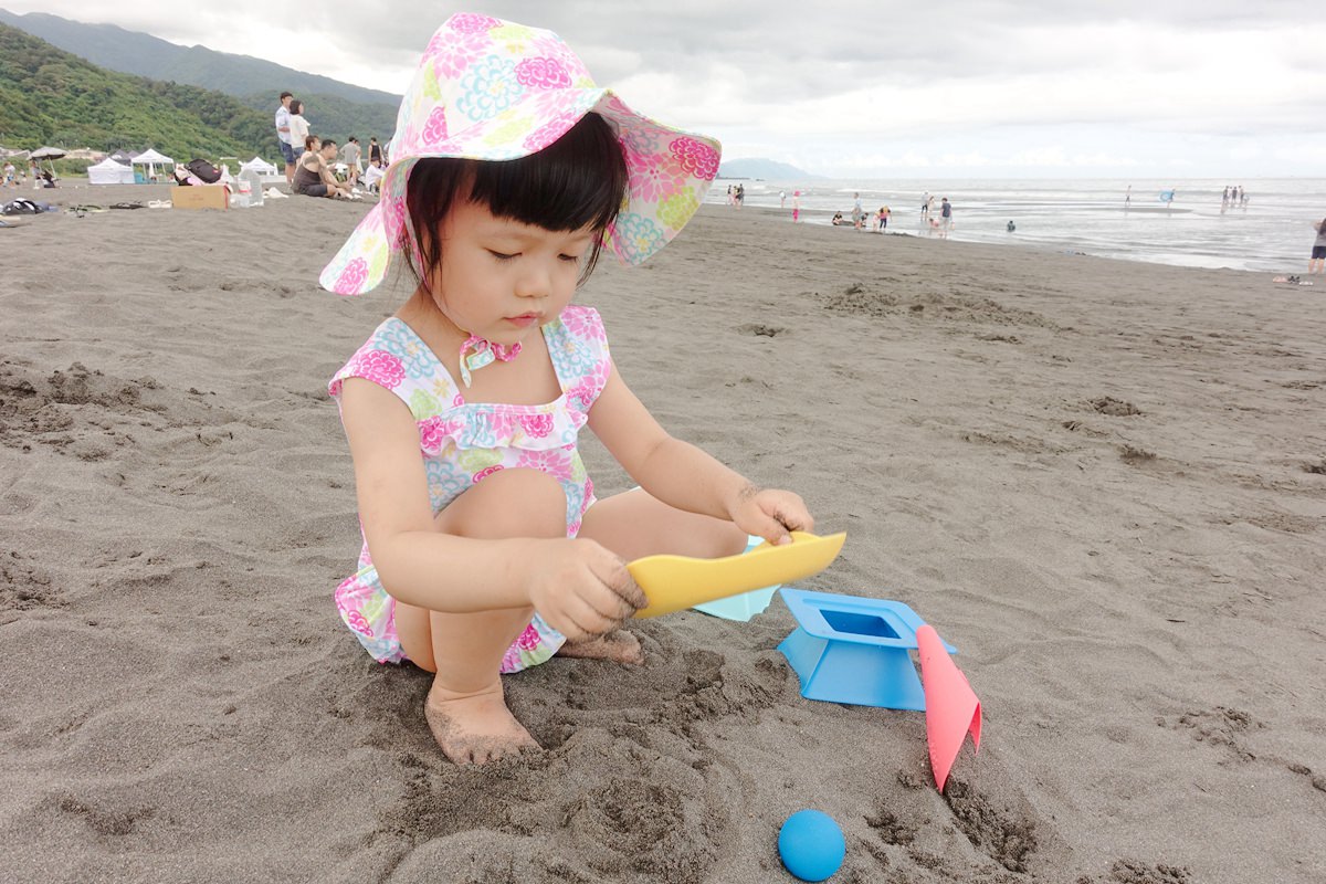 【團購】QUUT 玩沙戲水、洗澡玩具 充滿樂趣讓孩子玩到欲罷不能的好物 - 第5張圖 【團購】QUUT 玩沙戲水、洗澡玩具 充滿樂趣讓孩子玩到欲罷不能的好物