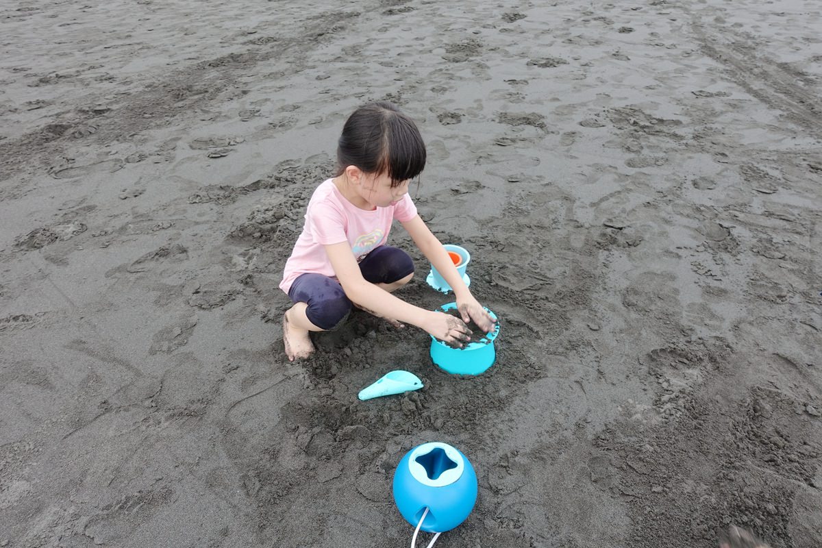 【團購】QUUT 玩沙戲水、洗澡玩具 充滿樂趣讓孩子玩到欲罷不能的好物 - 第37張圖 【團購】QUUT 玩沙戲水、洗澡玩具 充滿樂趣讓孩子玩到欲罷不能的好物