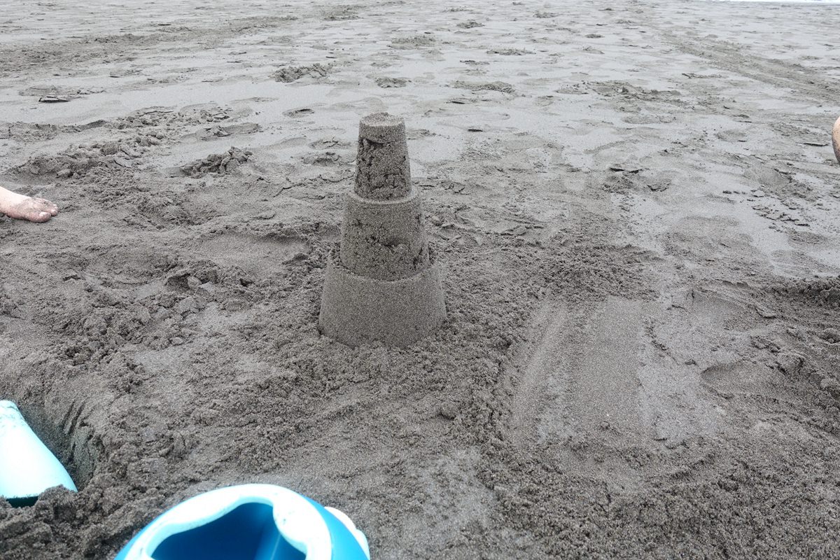 【團購】QUUT 玩沙戲水、洗澡玩具 充滿樂趣讓孩子玩到欲罷不能的好物 - 第41張圖 【團購】QUUT 玩沙戲水、洗澡玩具 充滿樂趣讓孩子玩到欲罷不能的好物