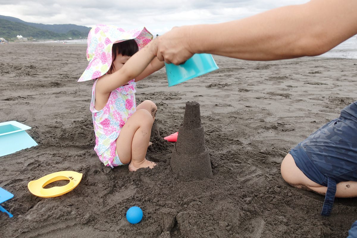 【團購】QUUT 玩沙戲水、洗澡玩具 充滿樂趣讓孩子玩到欲罷不能的好物