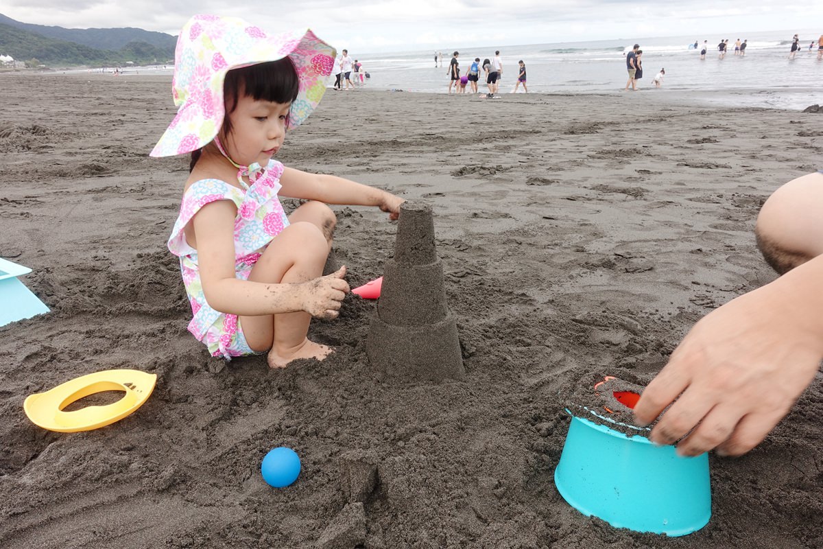 【團購】QUUT 玩沙戲水、洗澡玩具 充滿樂趣讓孩子玩到欲罷不能的好物 - 第32張圖 【團購】QUUT 玩沙戲水、洗澡玩具 充滿樂趣讓孩子玩到欲罷不能的好物