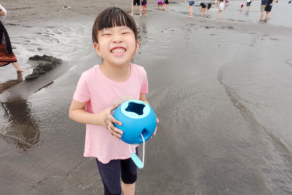 【團購】QUUT 玩沙戲水、洗澡玩具 充滿樂趣讓孩子玩到欲罷不能的好物 - 第19張圖 【團購】QUUT 玩沙戲水、洗澡玩具 充滿樂趣讓孩子玩到欲罷不能的好物