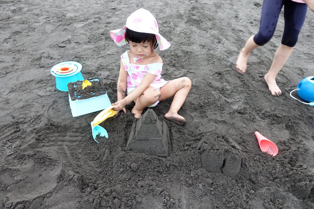 【團購】QUUT 玩沙戲水、洗澡玩具 充滿樂趣讓孩子玩到欲罷不能的好物 - 第42張圖 【團購】QUUT 玩沙戲水、洗澡玩具 充滿樂趣讓孩子玩到欲罷不能的好物