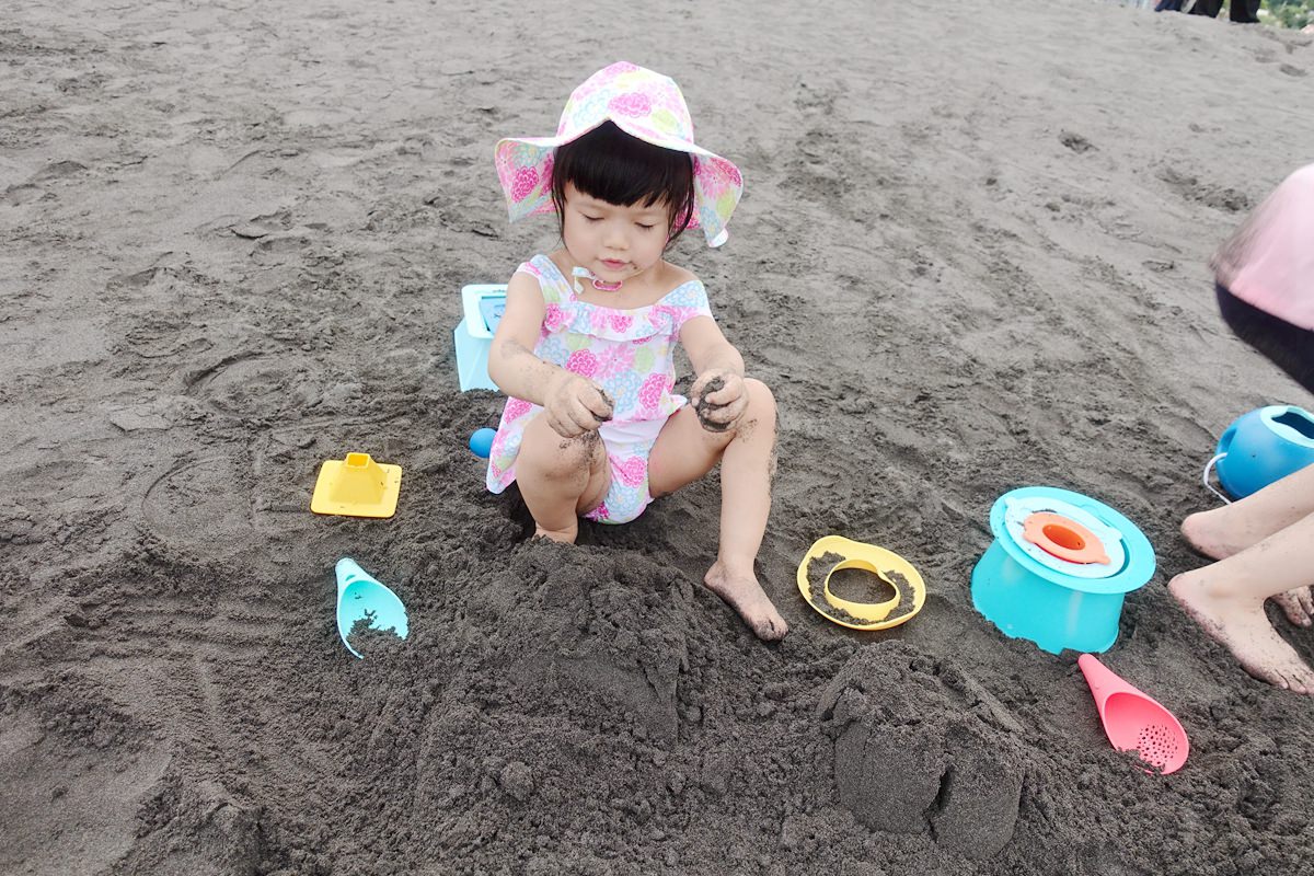 【團購】QUUT 玩沙戲水、洗澡玩具 充滿樂趣讓孩子玩到欲罷不能的好物 - 第47張圖 【團購】QUUT 玩沙戲水、洗澡玩具 充滿樂趣讓孩子玩到欲罷不能的好物