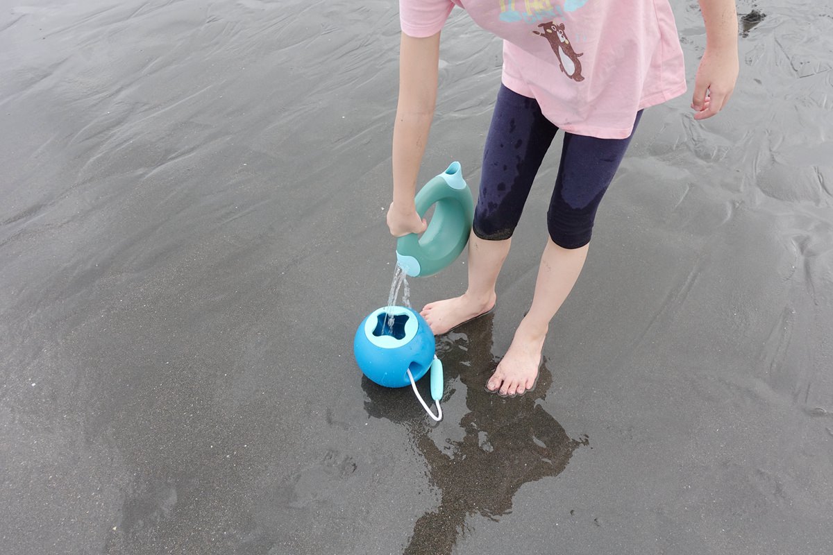 【團購】QUUT 玩沙戲水、洗澡玩具 充滿樂趣讓孩子玩到欲罷不能的好物 - 第53張圖 【團購】QUUT 玩沙戲水、洗澡玩具 充滿樂趣讓孩子玩到欲罷不能的好物