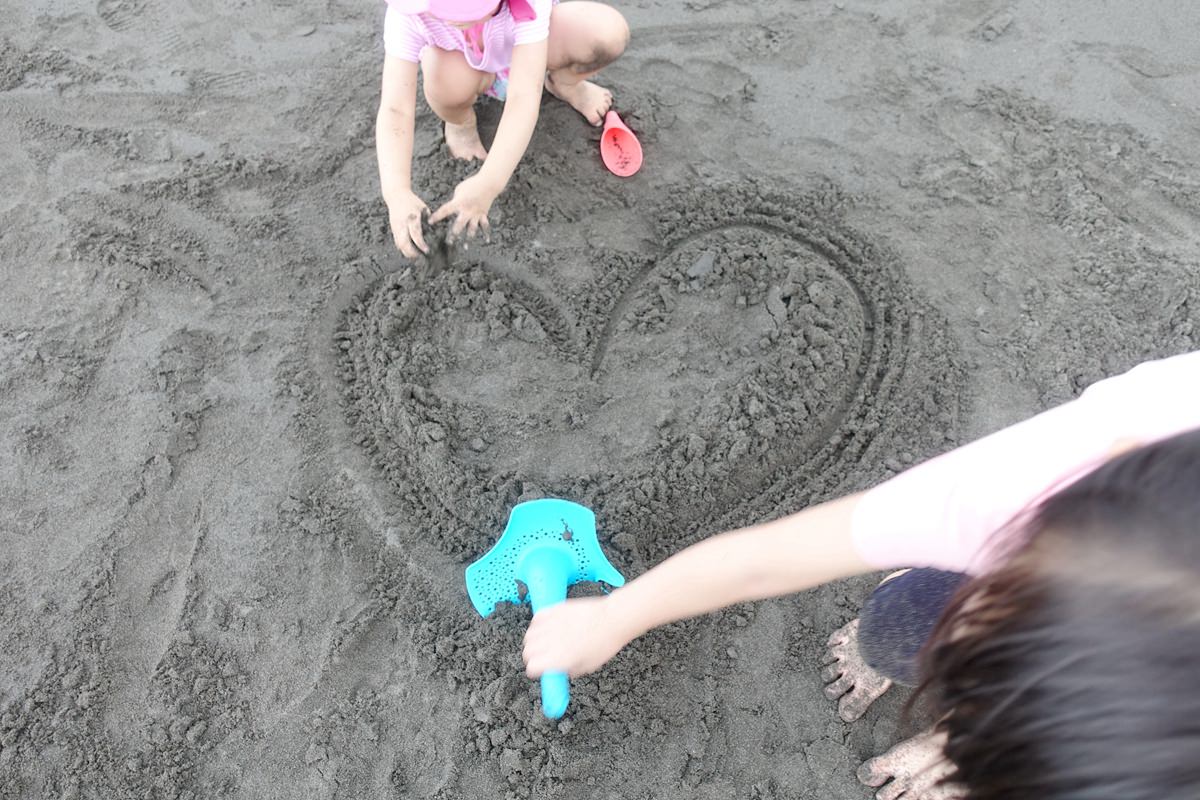 【團購】QUUT 玩沙戲水、洗澡玩具 充滿樂趣讓孩子玩到欲罷不能的好物 - 第4張圖 【團購】QUUT 玩沙戲水、洗澡玩具 充滿樂趣讓孩子玩到欲罷不能的好物