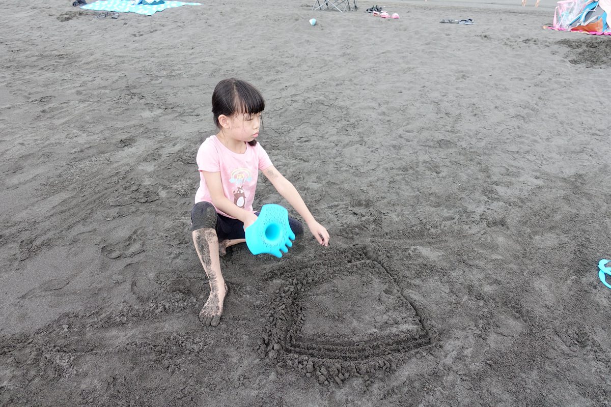 【團購】QUUT 玩沙戲水、洗澡玩具 充滿樂趣讓孩子玩到欲罷不能的好物