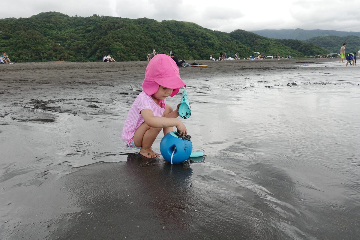 【團購】QUUT 玩沙戲水、洗澡玩具 充滿樂趣讓孩子玩到欲罷不能的好物 - 第23張圖 【團購】QUUT 玩沙戲水、洗澡玩具 充滿樂趣讓孩子玩到欲罷不能的好物