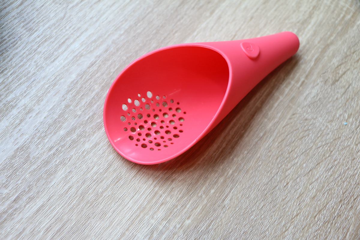 【團購】QUUT 玩沙戲水、洗澡玩具 充滿樂趣讓孩子玩到欲罷不能的好物