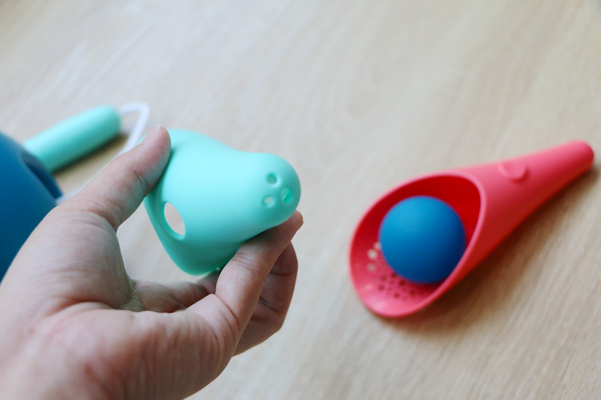 【團購】QUUT 玩沙戲水、洗澡玩具 充滿樂趣讓孩子玩到欲罷不能的好物 - 第27張圖 【團購】QUUT 玩沙戲水、洗澡玩具 充滿樂趣讓孩子玩到欲罷不能的好物