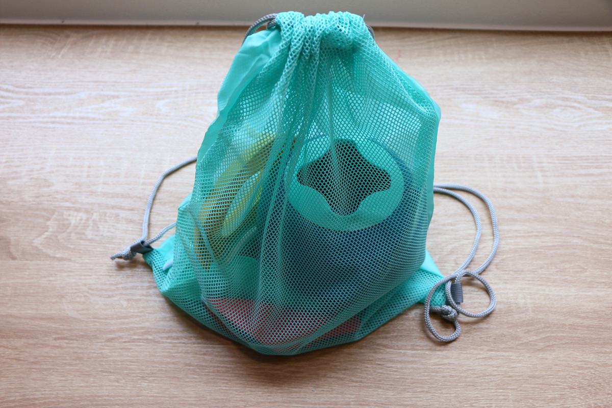 【團購】QUUT 玩沙戲水、洗澡玩具 充滿樂趣讓孩子玩到欲罷不能的好物 - 第16張圖 【團購】QUUT 玩沙戲水、洗澡玩具 充滿樂趣讓孩子玩到欲罷不能的好物