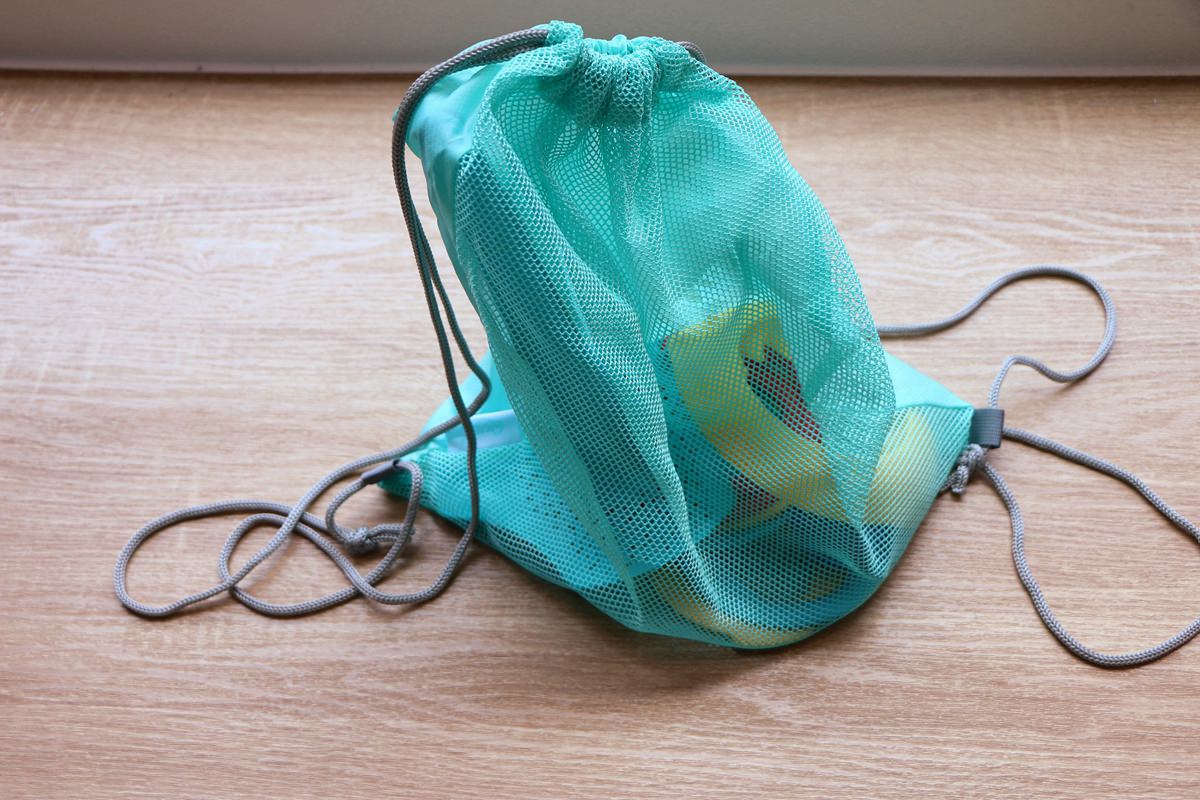 【團購】QUUT 玩沙戲水、洗澡玩具 充滿樂趣讓孩子玩到欲罷不能的好物 - 第8張圖 【團購】QUUT 玩沙戲水、洗澡玩具 充滿樂趣讓孩子玩到欲罷不能的好物