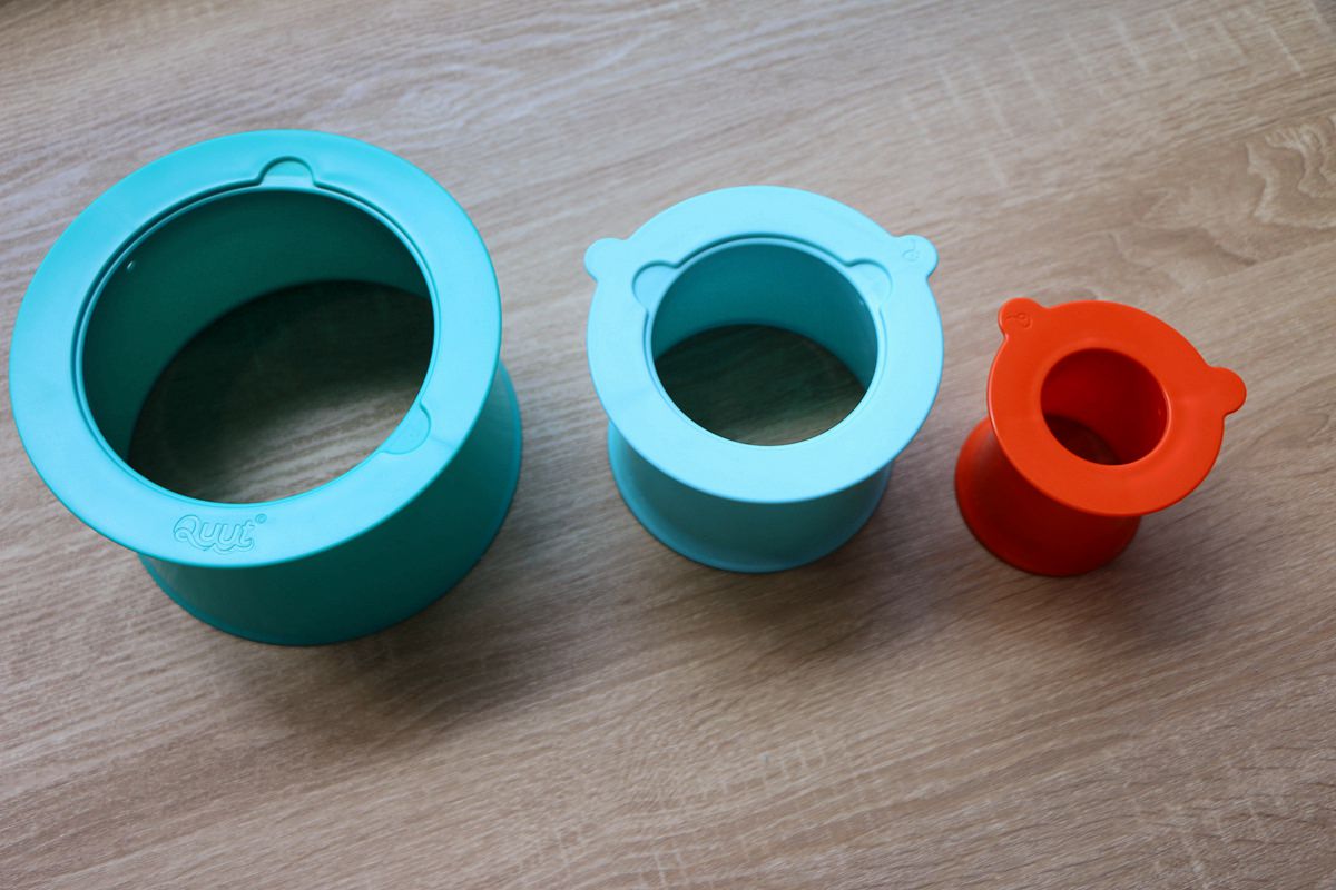 【團購】QUUT 玩沙戲水、洗澡玩具 充滿樂趣讓孩子玩到欲罷不能的好物 - 第34張圖 【團購】QUUT 玩沙戲水、洗澡玩具 充滿樂趣讓孩子玩到欲罷不能的好物