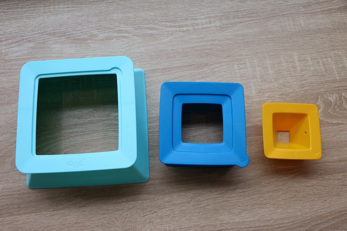 【團購】QUUT 玩沙戲水、洗澡玩具 充滿樂趣讓孩子玩到欲罷不能的好物 - 第36張圖 【團購】QUUT 玩沙戲水、洗澡玩具 充滿樂趣讓孩子玩到欲罷不能的好物