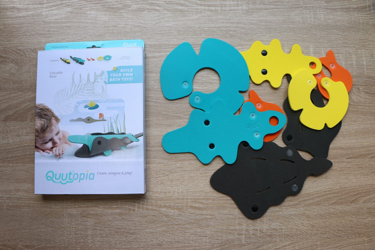 【團購】QUUT 玩沙戲水、洗澡玩具 充滿樂趣讓孩子玩到欲罷不能的好物 - 第58張圖 【團購】QUUT 玩沙戲水、洗澡玩具 充滿樂趣讓孩子玩到欲罷不能的好物