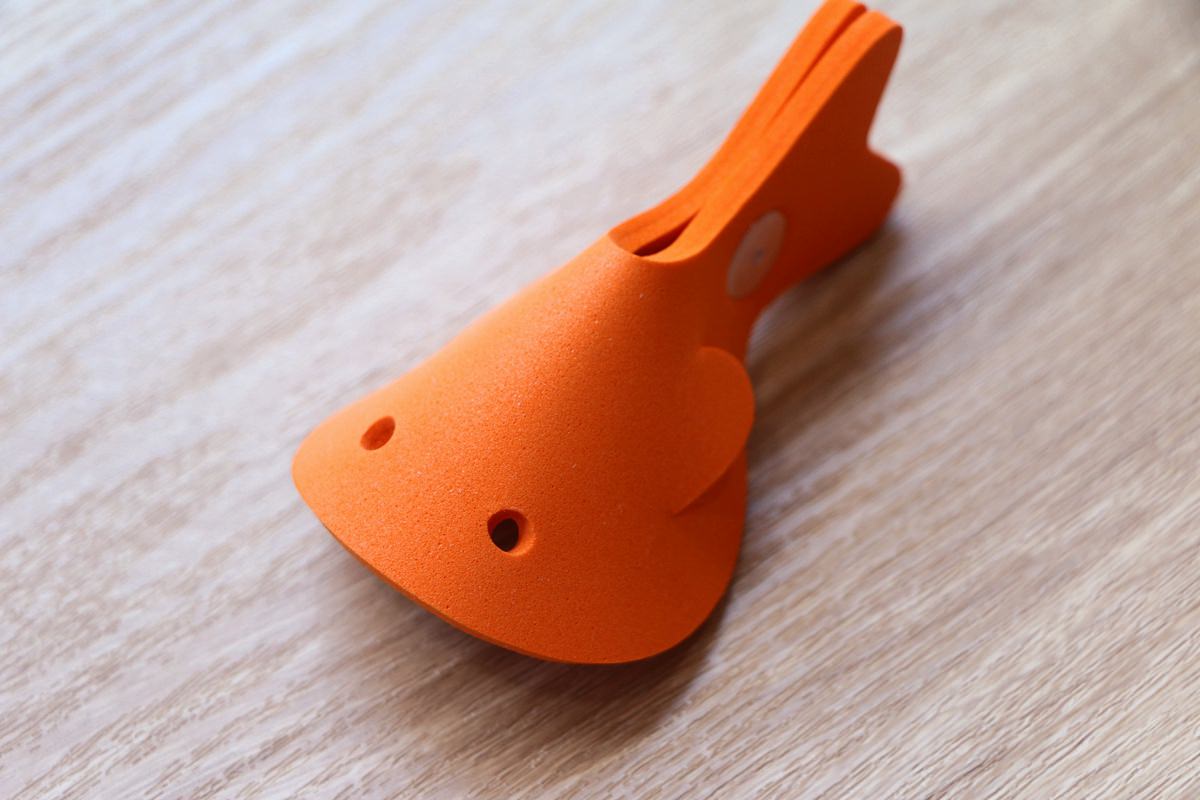 【團購】QUUT 玩沙戲水、洗澡玩具 充滿樂趣讓孩子玩到欲罷不能的好物 - 第61張圖 【團購】QUUT 玩沙戲水、洗澡玩具 充滿樂趣讓孩子玩到欲罷不能的好物