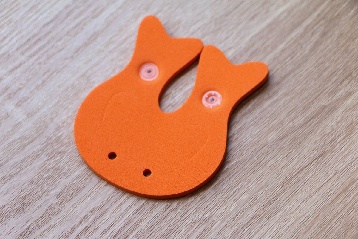 【團購】QUUT 玩沙戲水、洗澡玩具 充滿樂趣讓孩子玩到欲罷不能的好物 - 第60張圖 【團購】QUUT 玩沙戲水、洗澡玩具 充滿樂趣讓孩子玩到欲罷不能的好物