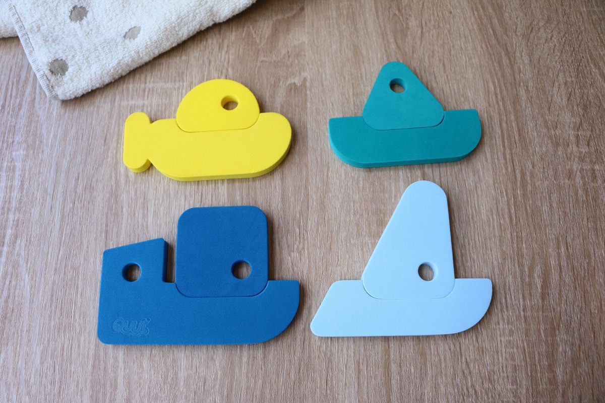 【團購】QUUT 玩沙戲水、洗澡玩具 充滿樂趣讓孩子玩到欲罷不能的好物 - 第85張圖 【團購】QUUT 玩沙戲水、洗澡玩具 充滿樂趣讓孩子玩到欲罷不能的好物