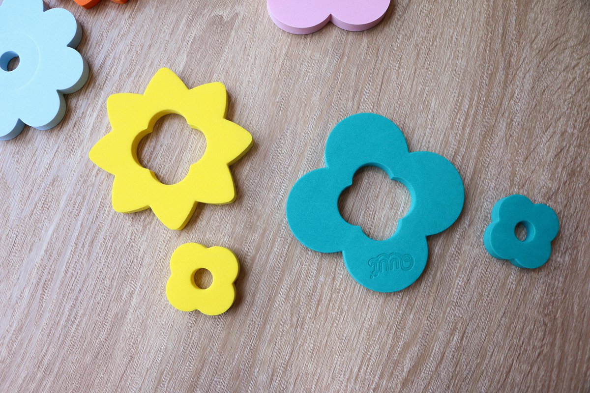 【團購】QUUT 玩沙戲水、洗澡玩具 充滿樂趣讓孩子玩到欲罷不能的好物 - 第83張圖 【團購】QUUT 玩沙戲水、洗澡玩具 充滿樂趣讓孩子玩到欲罷不能的好物