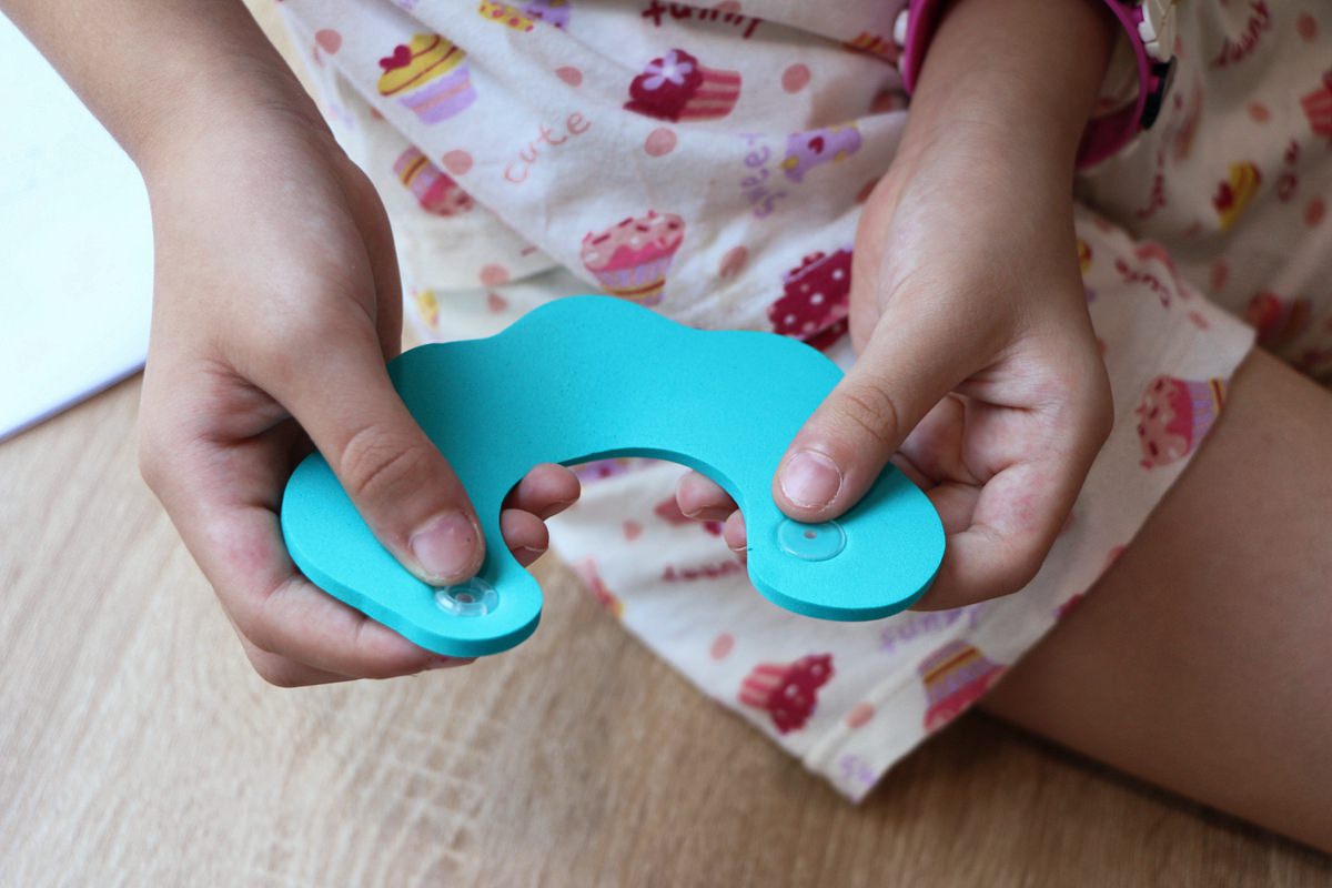 【團購】QUUT 玩沙戲水、洗澡玩具 充滿樂趣讓孩子玩到欲罷不能的好物