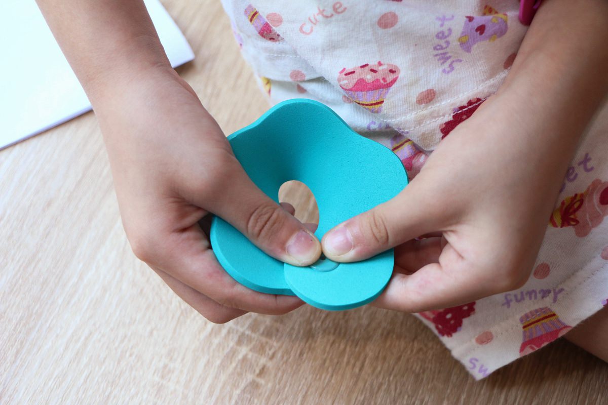 【團購】QUUT 玩沙戲水、洗澡玩具 充滿樂趣讓孩子玩到欲罷不能的好物