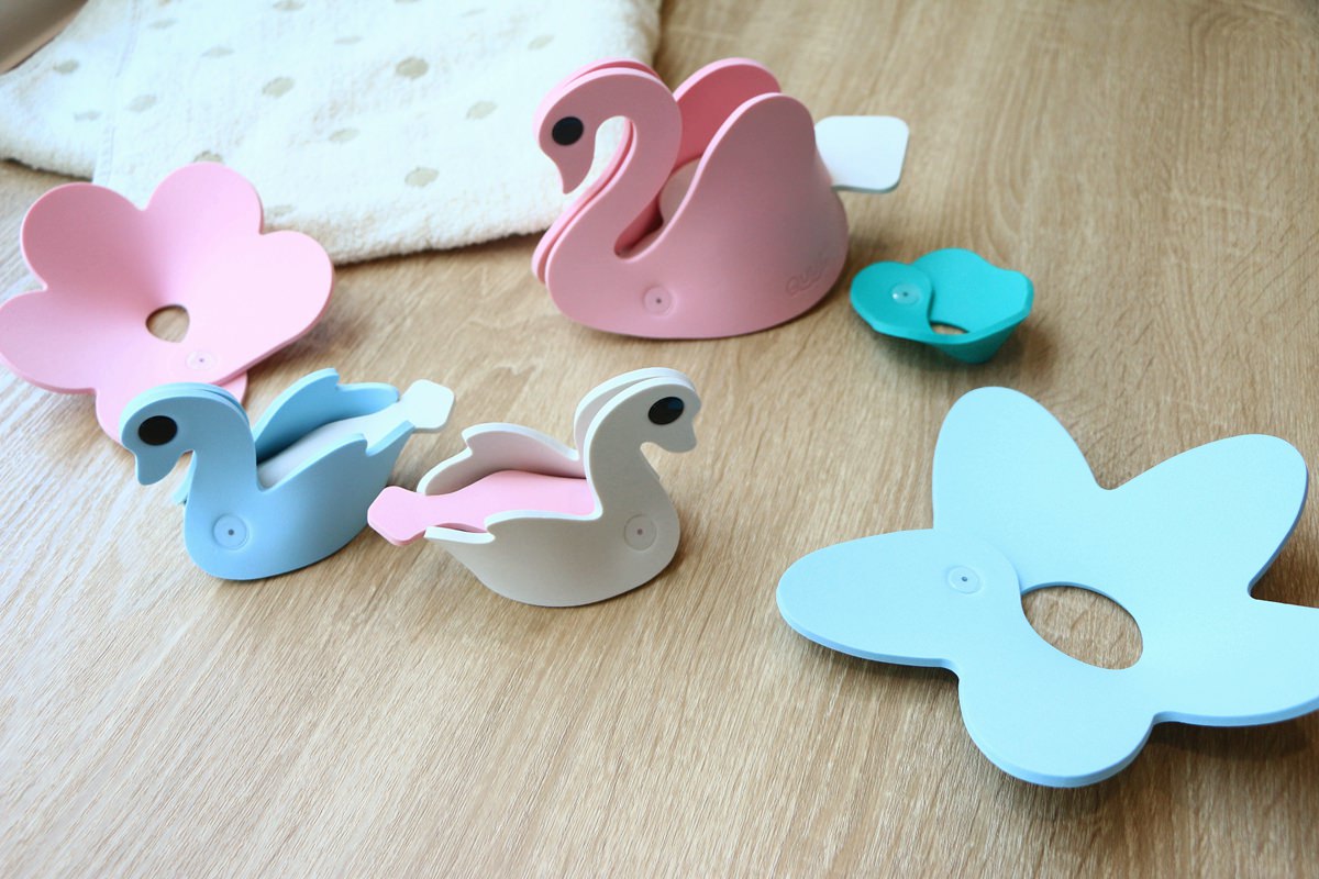 【團購】QUUT 玩沙戲水、洗澡玩具 充滿樂趣讓孩子玩到欲罷不能的好物 - 第65張圖 【團購】QUUT 玩沙戲水、洗澡玩具 充滿樂趣讓孩子玩到欲罷不能的好物