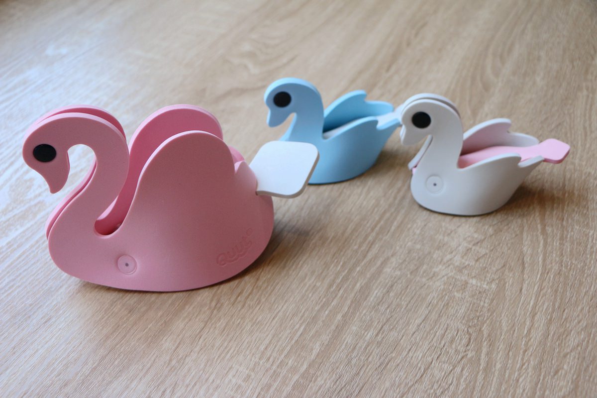 【團購】QUUT 玩沙戲水、洗澡玩具 充滿樂趣讓孩子玩到欲罷不能的好物 - 第67張圖 【團購】QUUT 玩沙戲水、洗澡玩具 充滿樂趣讓孩子玩到欲罷不能的好物