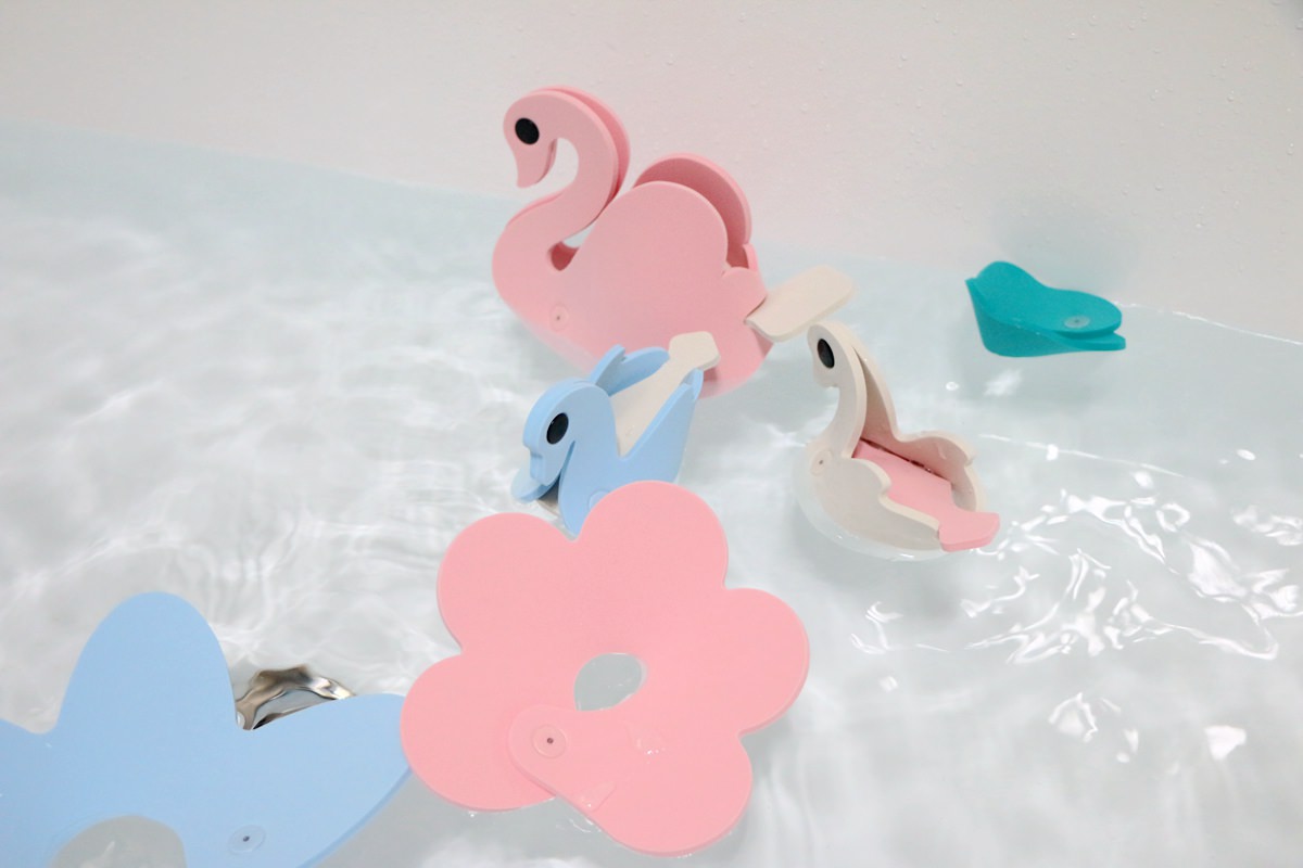 【團購】QUUT 玩沙戲水、洗澡玩具 充滿樂趣讓孩子玩到欲罷不能的好物 - 第68張圖 【團購】QUUT 玩沙戲水、洗澡玩具 充滿樂趣讓孩子玩到欲罷不能的好物