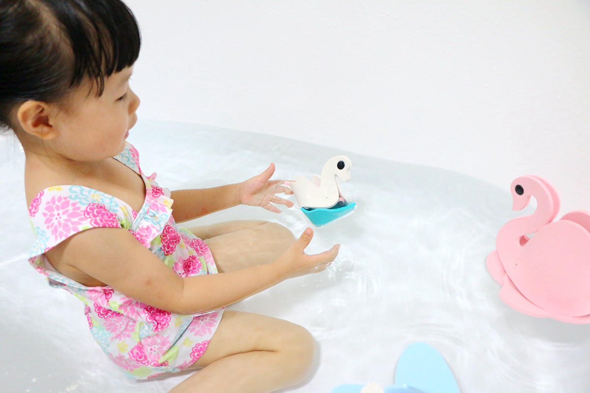 【團購】QUUT 玩沙戲水、洗澡玩具 充滿樂趣讓孩子玩到欲罷不能的好物 - 第76張圖 【團購】QUUT 玩沙戲水、洗澡玩具 充滿樂趣讓孩子玩到欲罷不能的好物