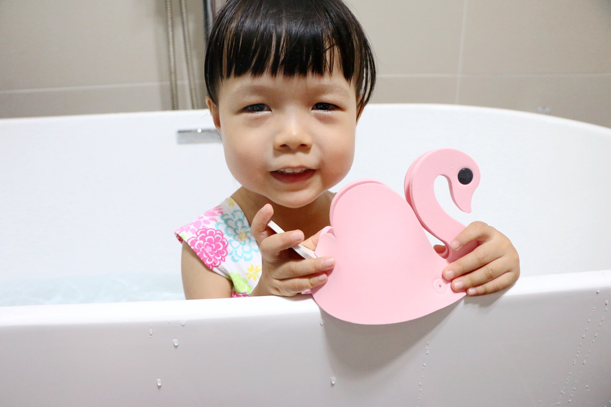 【團購】QUUT 玩沙戲水、洗澡玩具 充滿樂趣讓孩子玩到欲罷不能的好物 - 第75張圖 【團購】QUUT 玩沙戲水、洗澡玩具 充滿樂趣讓孩子玩到欲罷不能的好物