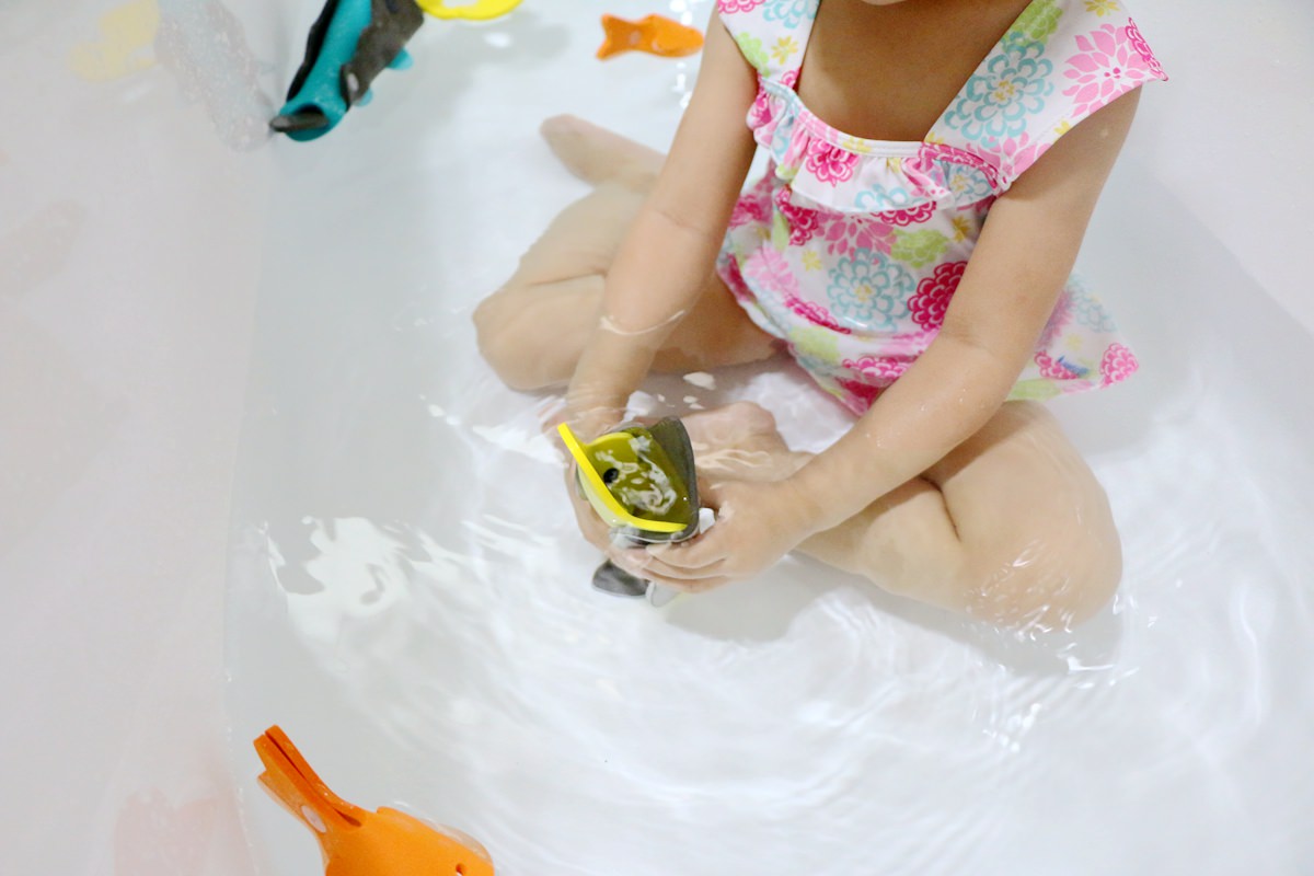 【團購】QUUT 玩沙戲水、洗澡玩具 充滿樂趣讓孩子玩到欲罷不能的好物 - 第74張圖 【團購】QUUT 玩沙戲水、洗澡玩具 充滿樂趣讓孩子玩到欲罷不能的好物