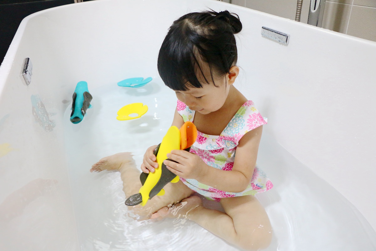 【團購】QUUT 玩沙戲水、洗澡玩具 充滿樂趣讓孩子玩到欲罷不能的好物 - 第73張圖 【團購】QUUT 玩沙戲水、洗澡玩具 充滿樂趣讓孩子玩到欲罷不能的好物