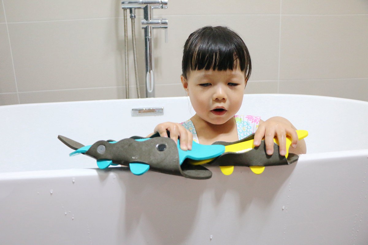 【團購】QUUT 玩沙戲水、洗澡玩具 充滿樂趣讓孩子玩到欲罷不能的好物 - 第70張圖 【團購】QUUT 玩沙戲水、洗澡玩具 充滿樂趣讓孩子玩到欲罷不能的好物