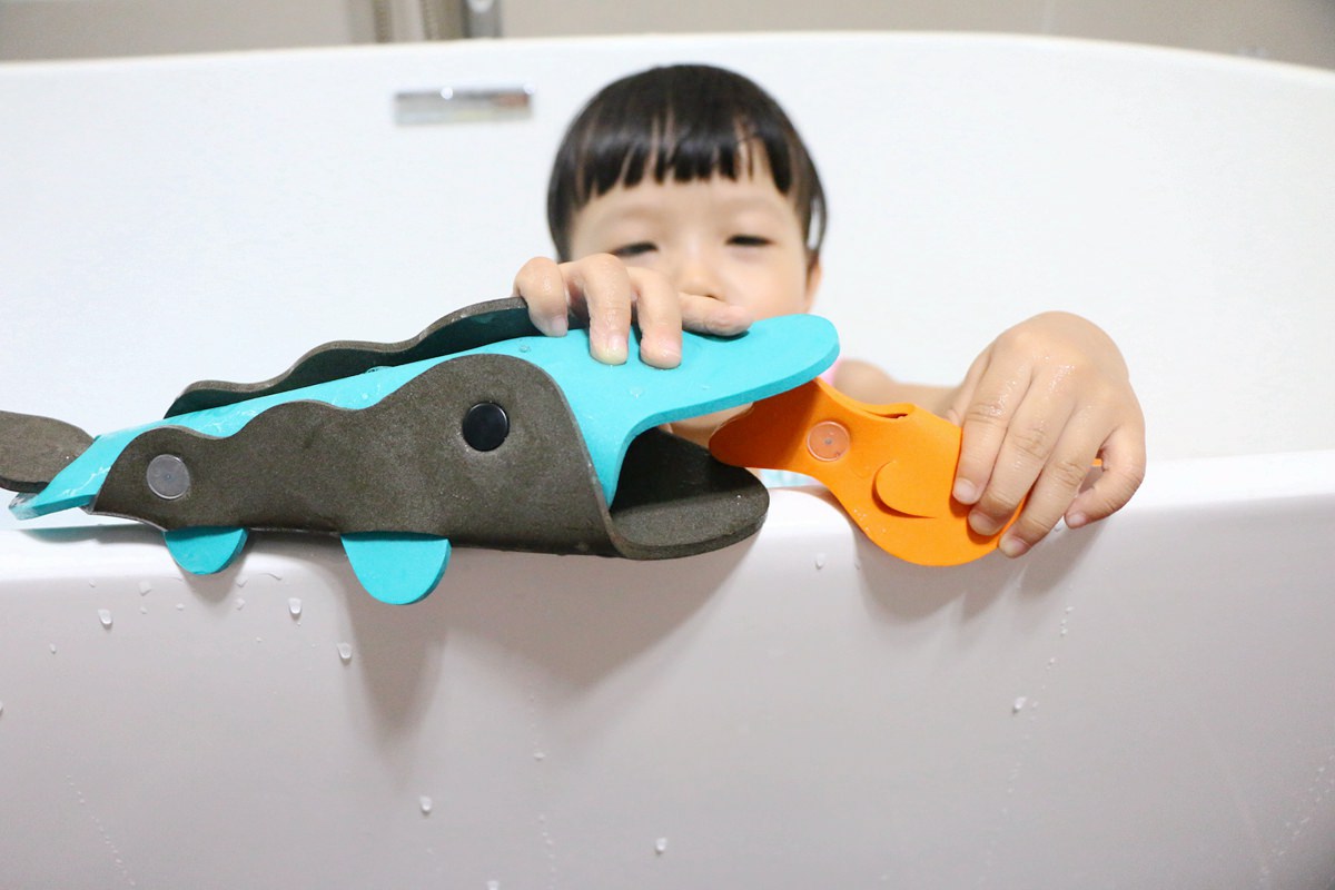 【團購】QUUT 玩沙戲水、洗澡玩具 充滿樂趣讓孩子玩到欲罷不能的好物