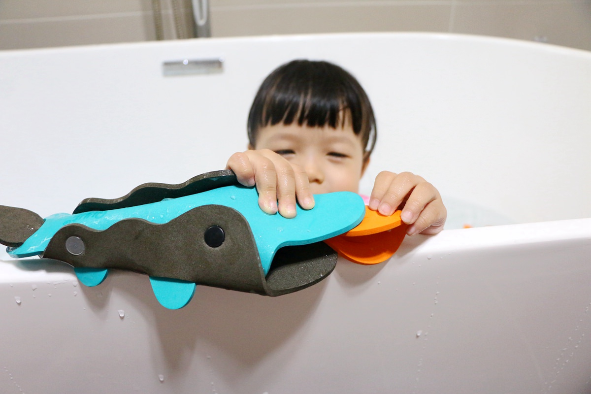 【團購】QUUT 玩沙戲水、洗澡玩具 充滿樂趣讓孩子玩到欲罷不能的好物 - 第72張圖 【團購】QUUT 玩沙戲水、洗澡玩具 充滿樂趣讓孩子玩到欲罷不能的好物