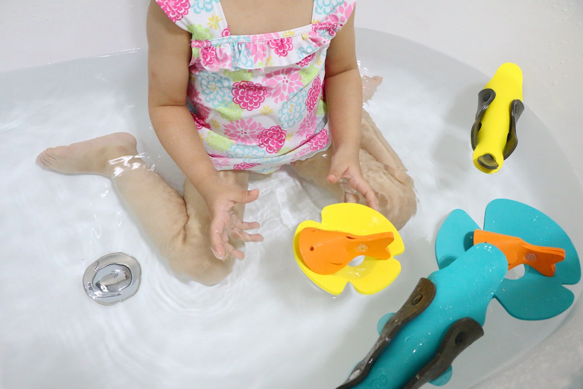 【團購】QUUT 玩沙戲水、洗澡玩具 充滿樂趣讓孩子玩到欲罷不能的好物 - 第69張圖 【團購】QUUT 玩沙戲水、洗澡玩具 充滿樂趣讓孩子玩到欲罷不能的好物