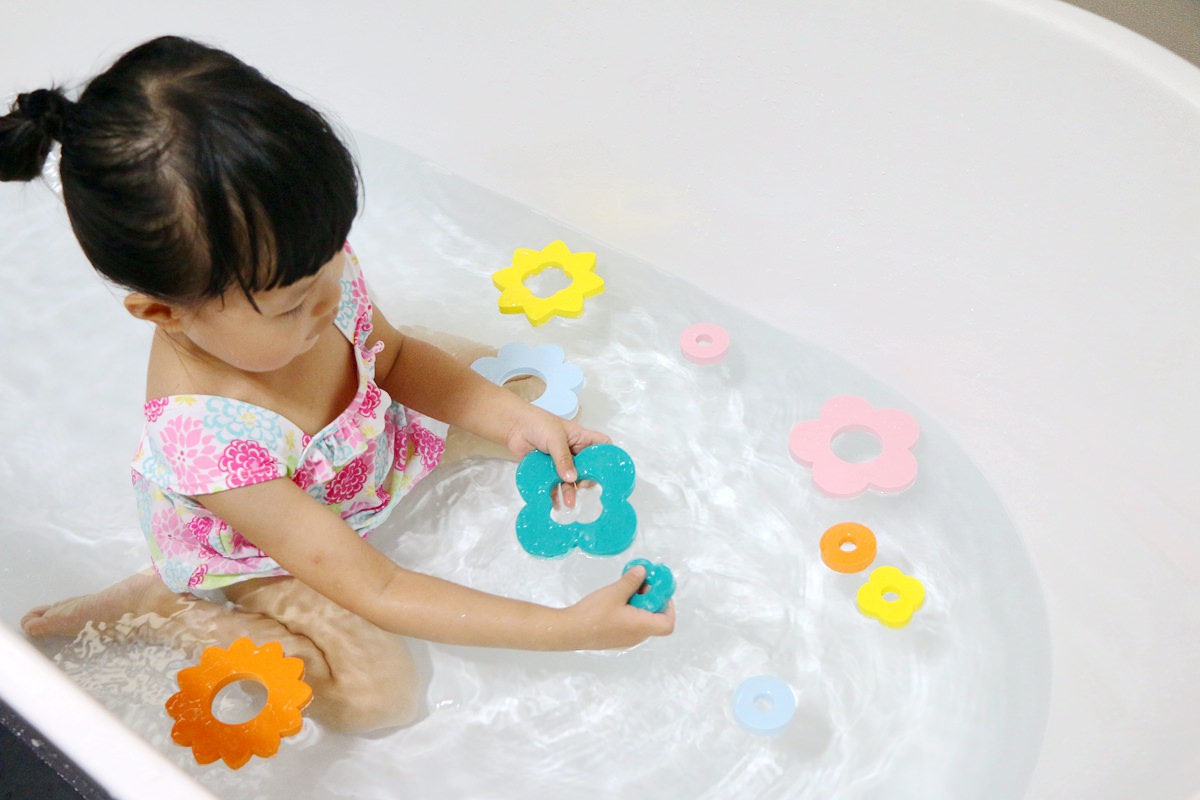 【團購】QUUT 玩沙戲水、洗澡玩具 充滿樂趣讓孩子玩到欲罷不能的好物 - 第86張圖 【團購】QUUT 玩沙戲水、洗澡玩具 充滿樂趣讓孩子玩到欲罷不能的好物