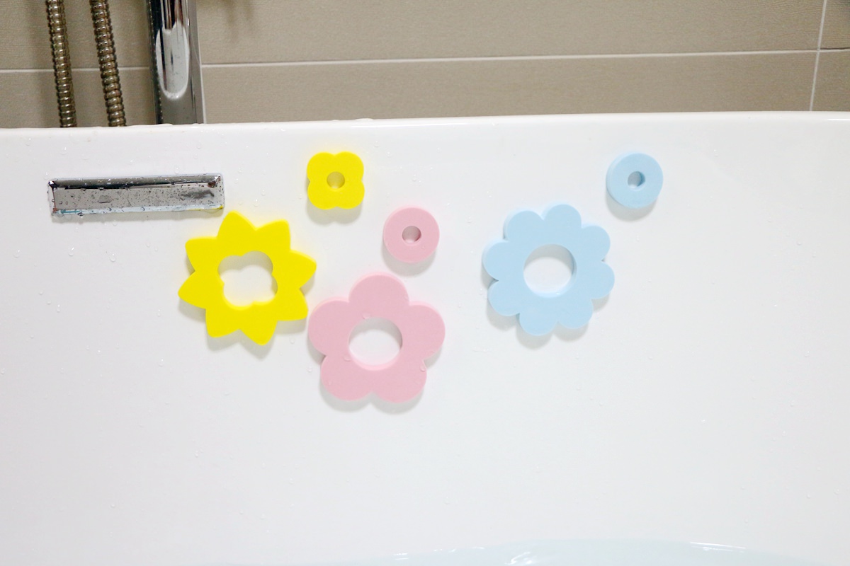 【團購】QUUT 玩沙戲水、洗澡玩具 充滿樂趣讓孩子玩到欲罷不能的好物 - 第88張圖 【團購】QUUT 玩沙戲水、洗澡玩具 充滿樂趣讓孩子玩到欲罷不能的好物