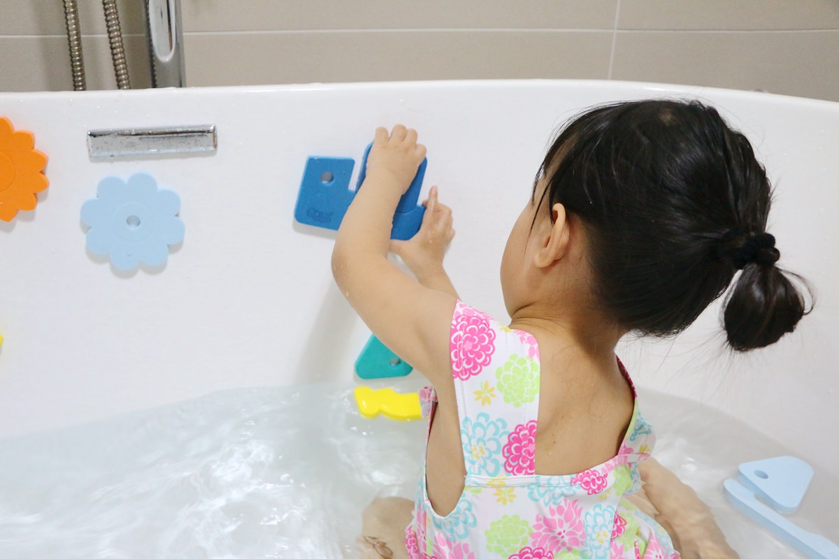 【團購】QUUT 玩沙戲水、洗澡玩具 充滿樂趣讓孩子玩到欲罷不能的好物 - 第89張圖 【團購】QUUT 玩沙戲水、洗澡玩具 充滿樂趣讓孩子玩到欲罷不能的好物