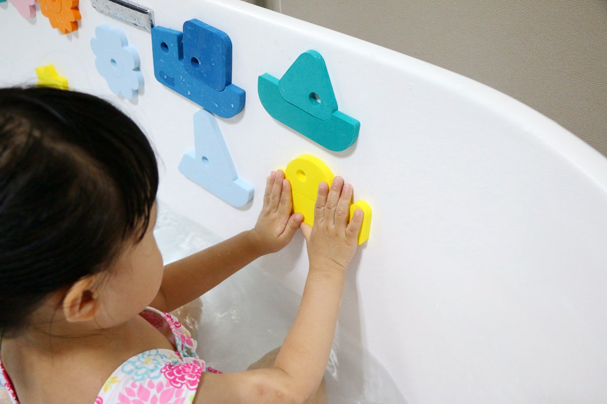 【團購】QUUT 玩沙戲水、洗澡玩具 充滿樂趣讓孩子玩到欲罷不能的好物 - 第90張圖 【團購】QUUT 玩沙戲水、洗澡玩具 充滿樂趣讓孩子玩到欲罷不能的好物