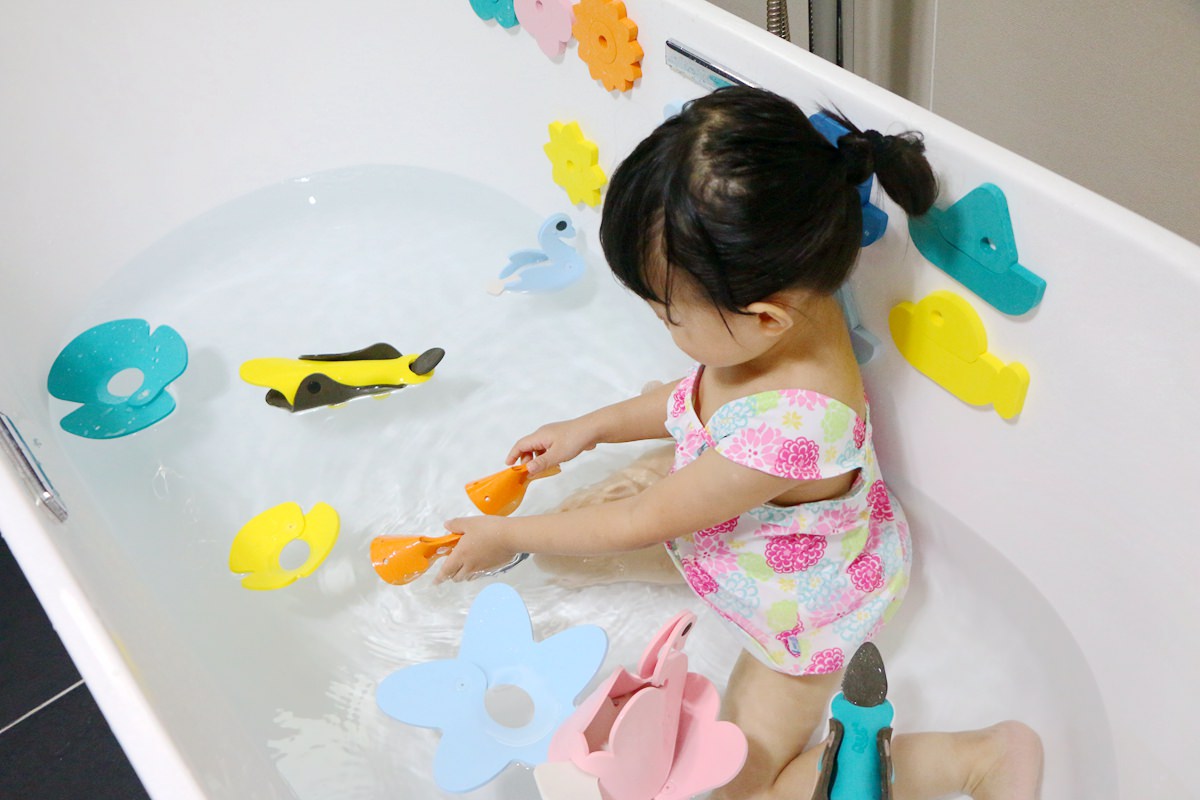 【團購】QUUT 玩沙戲水、洗澡玩具 充滿樂趣讓孩子玩到欲罷不能的好物 - 第116張圖 【團購】QUUT 玩沙戲水、洗澡玩具 充滿樂趣讓孩子玩到欲罷不能的好物