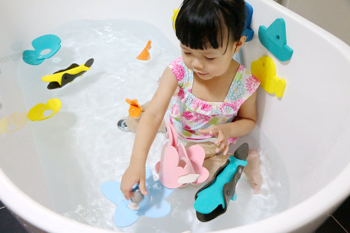 【團購】QUUT 玩沙戲水、洗澡玩具 充滿樂趣讓孩子玩到欲罷不能的好物 - 第56張圖 【團購】QUUT 玩沙戲水、洗澡玩具 充滿樂趣讓孩子玩到欲罷不能的好物