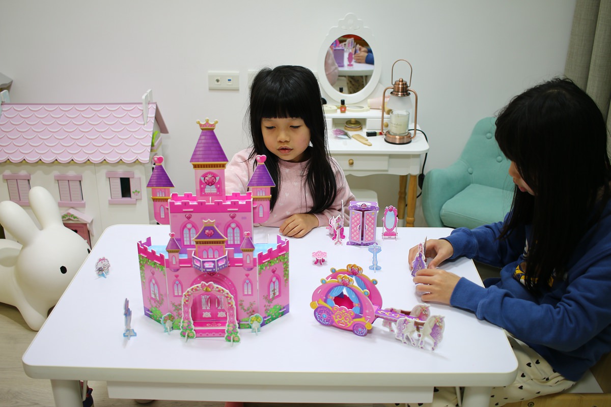 【團購】ROI BOOKS遊戲書  結合勞作與美學的遊戲書，讓孩子享受動手做的樂趣