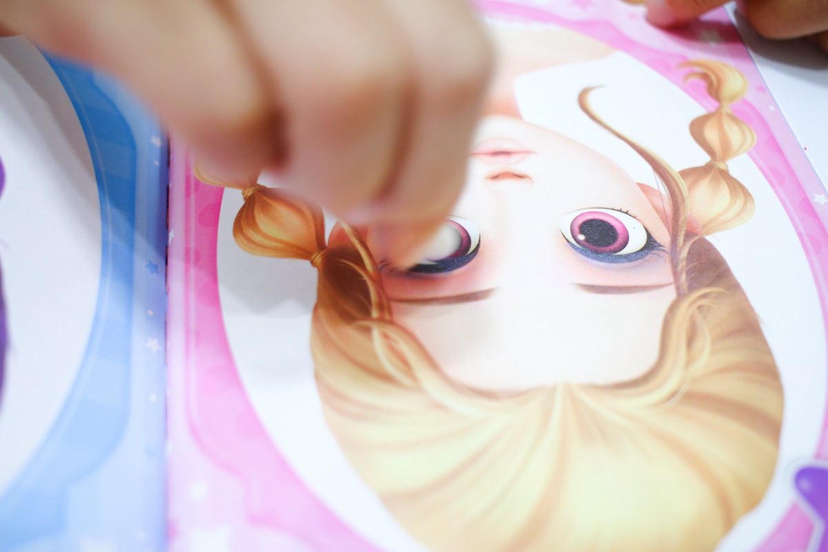 【團購】ROI BOOKS遊戲書  結合勞作與美學的遊戲書，讓孩子享受動手做的樂趣