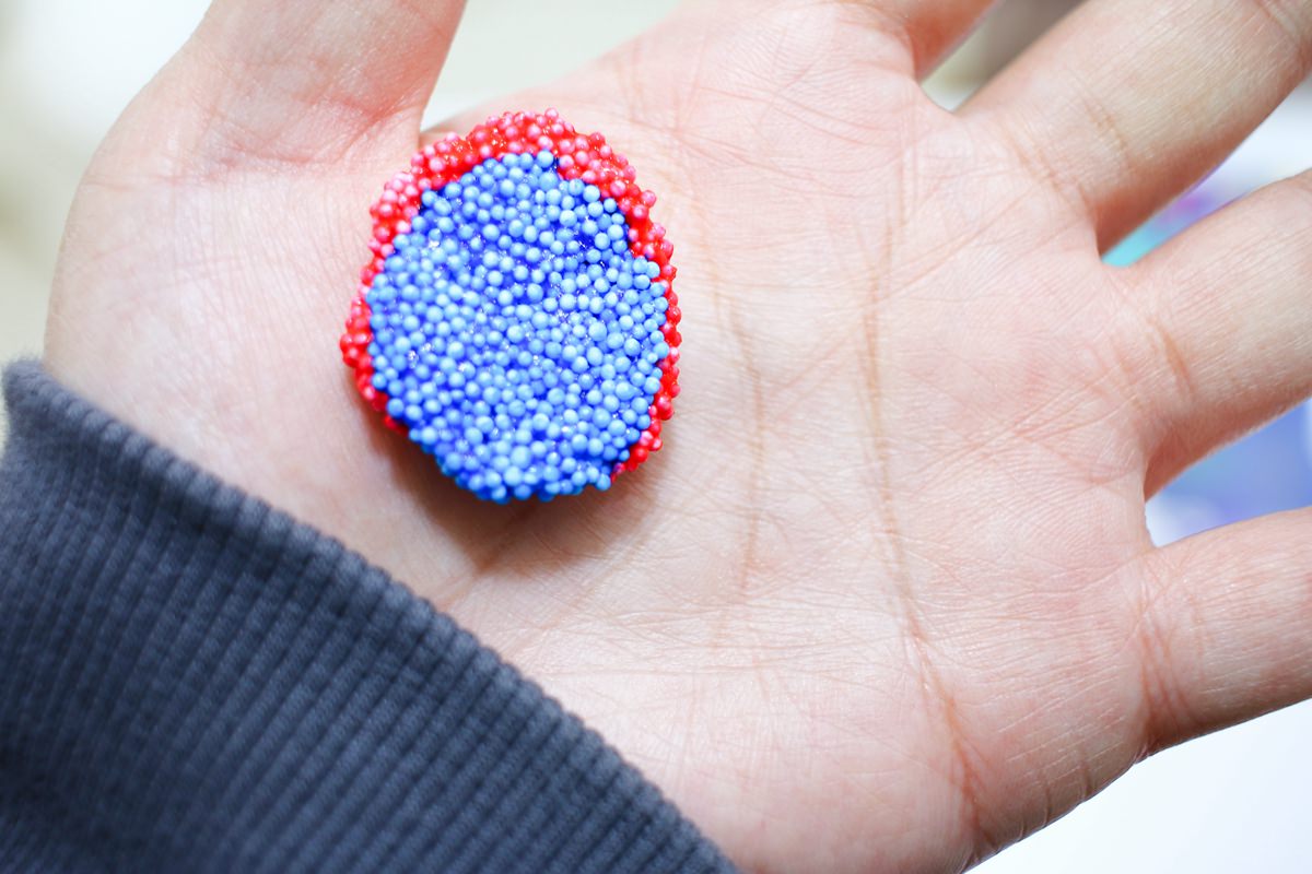 【團購】ROI BOOKS遊戲書  結合勞作與美學的遊戲書，讓孩子享受動手做的樂趣